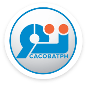 My Website